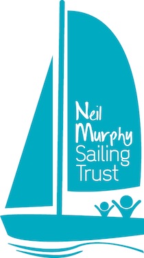 Neil Murphy Sailing Trust